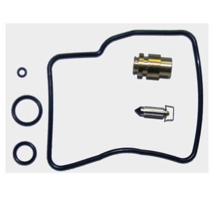 TOURMAX - Kit reparatie Carburator - VS600 -'97 VS800 -'00 VR.