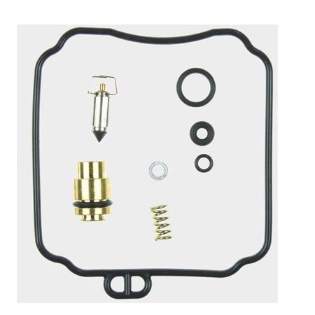 TOURMAX - Kit reparatie Carburator - XVS650 DRAGSTAR