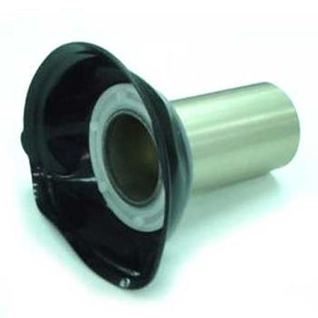 TOURMAX - Membrana Carburator (1 BUC) - FZR600 '89-93