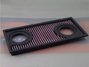 DNA - Filtru aer regenerabil - Aprilia Shiver/Dorsodur