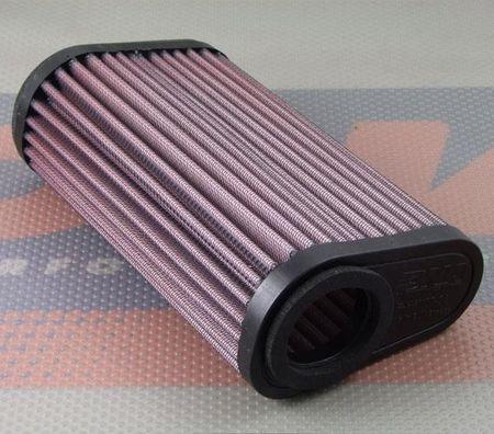 DNA - Filtru aer regenerabil - CB600 Hornet '07'10
