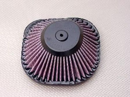 DNA - Filtru aer regenerabil - KTM SX/SX-F/XC/EXE/ATV