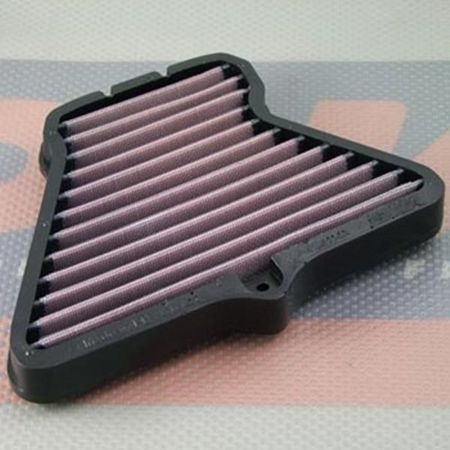 DNA - Filtru aer regenerabil - ZX10R '11-15