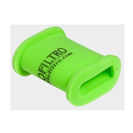 HIFLO - Filtru aer normal - HFA2202 - KLE500/GPX500R/GPX750R