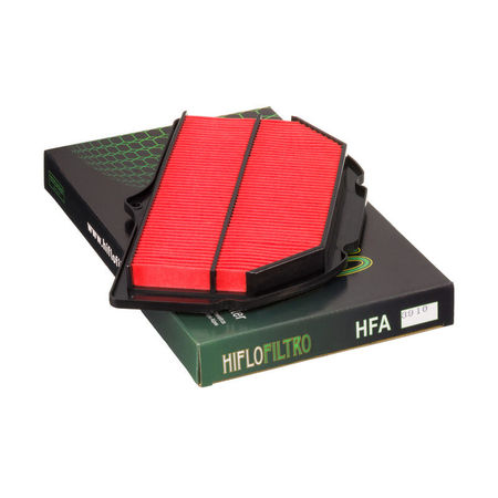 HIFLO - Filtru aer normal - HFA3910 - GSX-R1000 '05-08