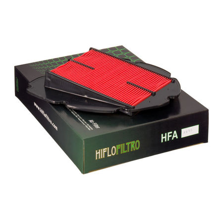 HIFLO - Filtru aer normal - HFA4915 - TDM 900 '01-