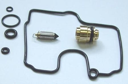 TOURMAX - Kit reparatie Carburator - GSX-R600'97-00/750'96-97