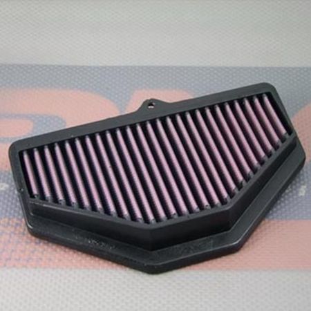 DNA - Filtru aer regenerabil - GSXR600/750 '04-