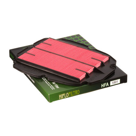 HIFLO - Filtru aer normal - HFA1801 - VFR800/FI