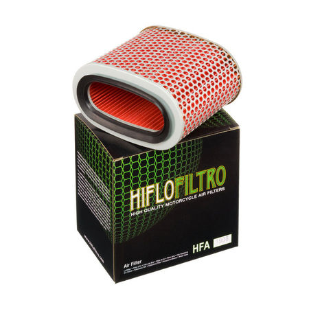 HIFLO - Filtru aer normal - HFA1908 - VT1100C SHADOW