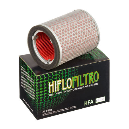 HIFLO - Filtru aer normal - HFA1919 - CBR1000RR '04-'07
