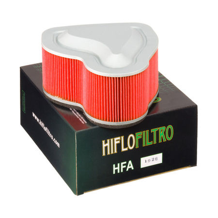 HIFLO - Filtru aer normal - HFA1926 - VTX1800'03-