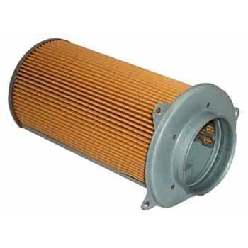 MOTOPRO - Filtru aer normal - HFA3606 - VS800/750/600 (FATA)