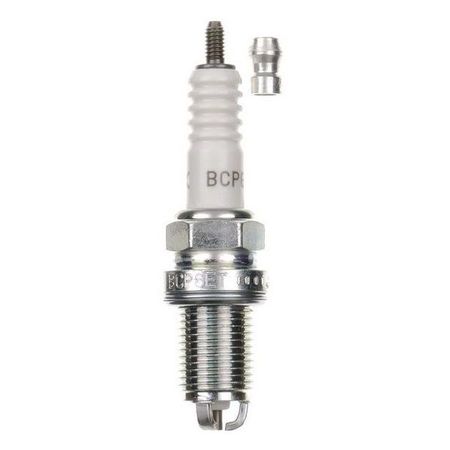 NGK - bujie Standard BCP6ET