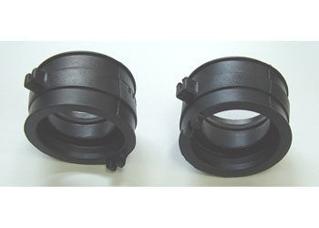 TOURMAX - FLANSE Carburator (SET) - VT600C/750C/600V