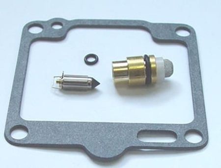 TOURMAX - Kit reparatie Carburator - XV750/1000 VIRAGO '92-97