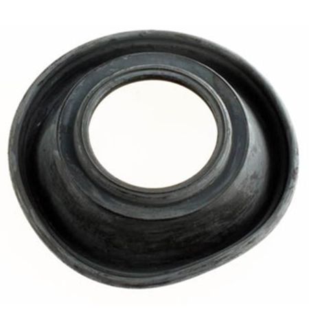 TOURMAX - Membrana Carburator (1 BUC) - DR350SE/GSX600