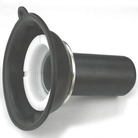 TOURMAX - Membrana Carburator (1 BUC) - XJ600 '96-97