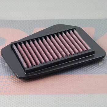 DNA - Filtru aer regenerabil - CBR125R '02-