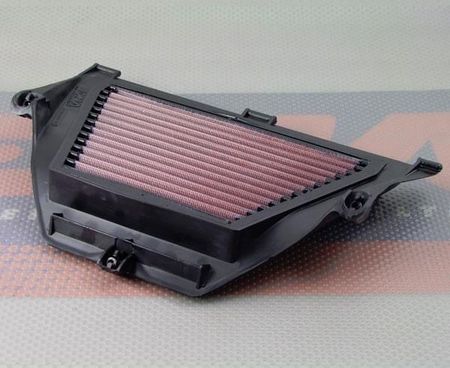 DNA - Filtru aer regenerabil - CBR600RR '03-'06