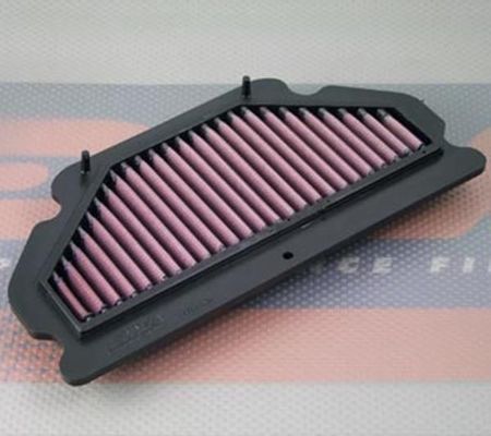 DNA - Filtru aer regenerabil - ZX6R '03-'04