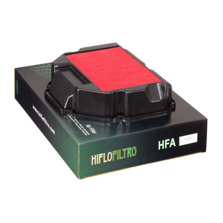 HIFLO - Filtru aer normal - HFA1403 - VFR400 R3-N'90-93/RVF400