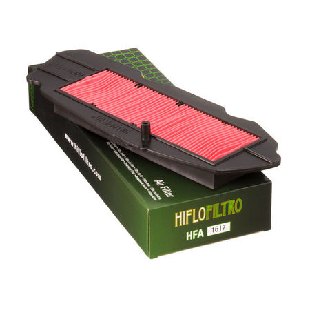 HIFLO - Filtru aer normal - HFA1617 - FSC600SILVERWING/SW-T400