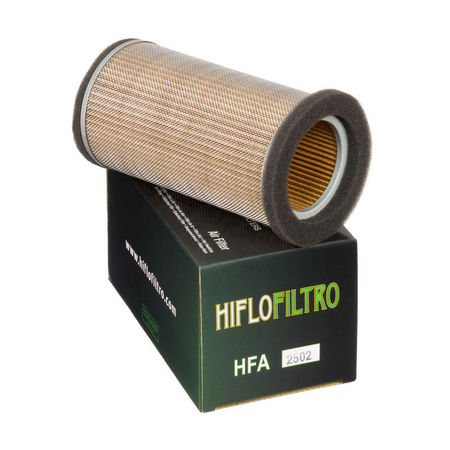 HIFLO - Filtru aer normal - HFA2502 - ER-5/KLR600A1/B1
