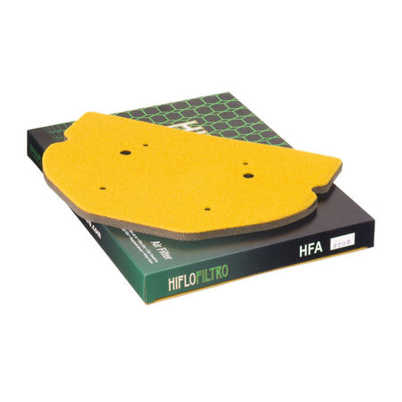 HIFLO - Filtru aer normal - HFA2706 - ZX-7R/ZX-7RR '96-
