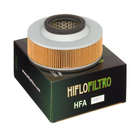 HIFLO - Filtru aer normal - HFA2911 - VN1500'96-/VN1600MEANSTR