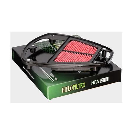 HIFLO - Filtru aer normal - HFA2919 - VN900CLASSIC/CUSTOM '06-