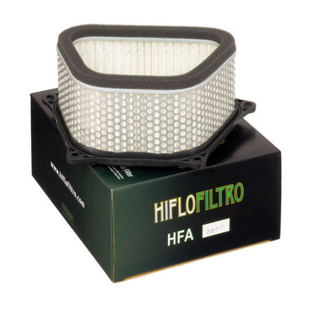 HIFLO - Filtru aer normal - HFA3907 - GSX1300R HAYABUSA '99-07
