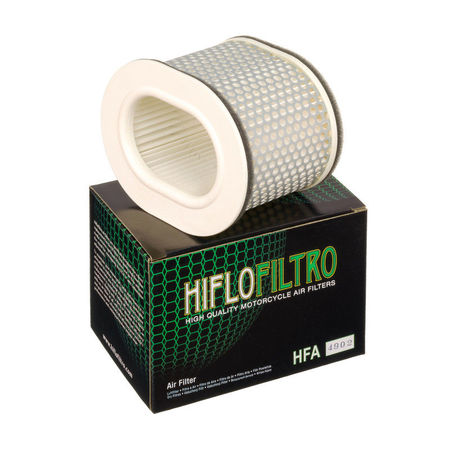 HIFLO - Filtru aer normal - HFA4902 - FZR1000EXUP'89-/YZF1000R