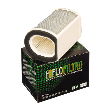 HIFLO - Filtru aer normal - HFA4912 - FJR1300