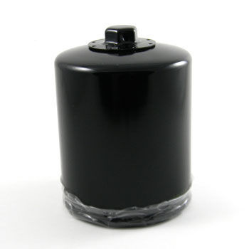 HIFLO - FILTRU ULEI HF171BRC