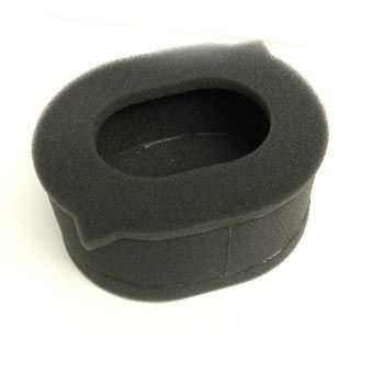 MOTOPRO - Filtru aer normal - DR650R/RS/RSE