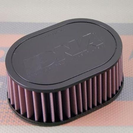 DNA - Filtru aer regenerabil - GSXR600/750 '96-'99