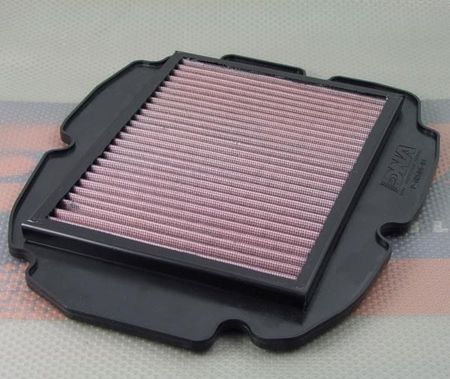 DNA - Filtru aer regenerabil - VFR800 '98-'09
