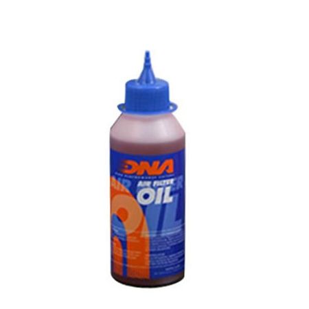 DNA - Ulei pentru impregnare filtru de aer OL-2001 - 220ml (AIR FILTER OIL)