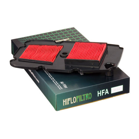 HIFLO - Filtru aer normal - HFA1714 - XL700V TRANSALP '08-