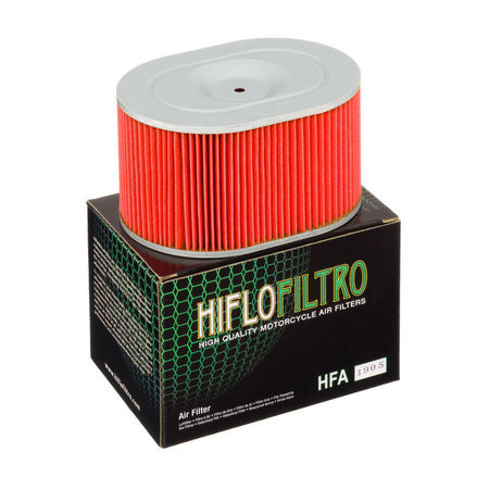 HIFLO - Filtru aer normal - HFA1905 - GL1100 GOLD WING SC02