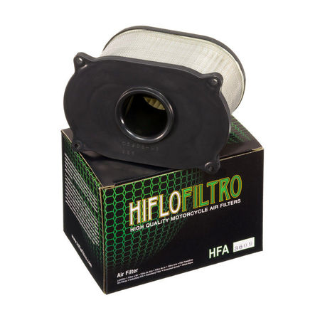 HIFLO - Filtru aer normal - HFA3609 - SV650/SV650S -'02