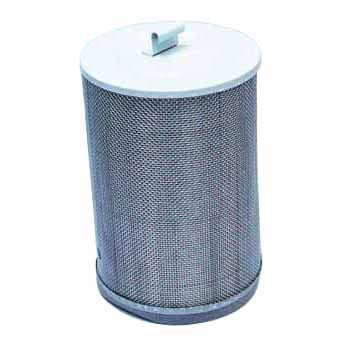 MOTOPRO - Filtru aer normal - CB500 2-ZYL'94-