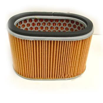 MOTOPRO - Filtru aer normal - Z440LTD C1 Z400B1/B2