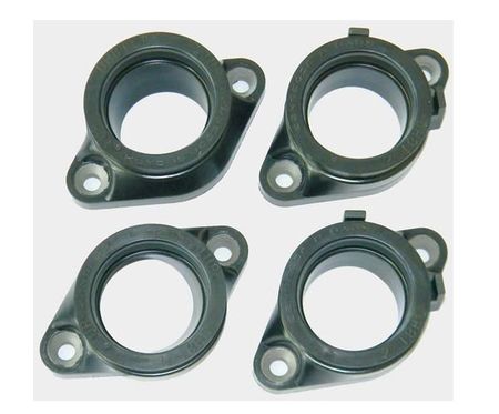 TOURMAX - FLANSE Carburator - GSF1250/GSX1250F