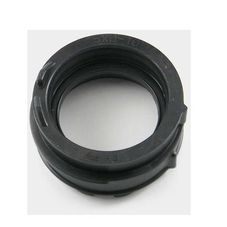 TOURMAX - FLANSE Carburator (SET) - CHY-87