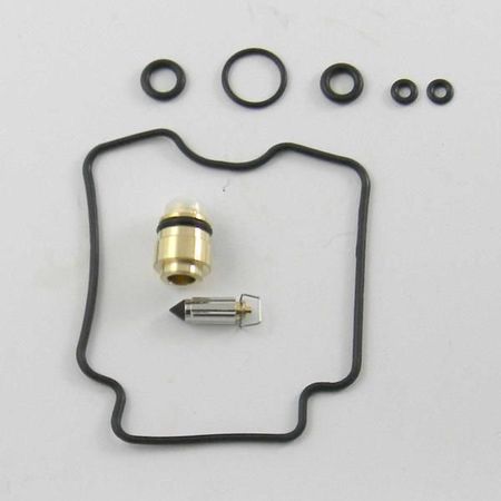 TOURMAX - Kit reparatie Carburator - CAB-S20