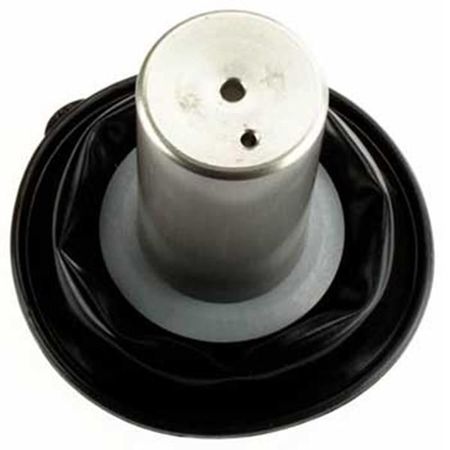 TOURMAX - Membrana Carburator (1 BUC) - GS450/1000