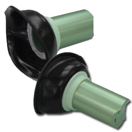 TOURMAX - Membrana Carburator (1 BUC) - XJR1200 '94-98