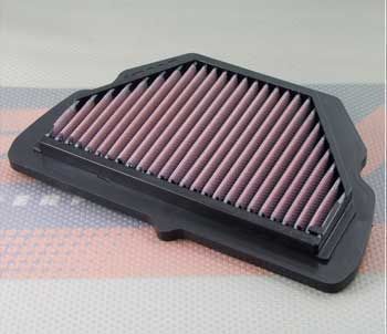 DNA - Filtru aer regenerabil - CBR600 F4 '99-'00